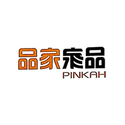 Чашка-термос от бренда PINKAH | Китай.рф