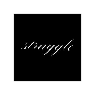 Свитеры от struggle vintage95 | Китай.рф