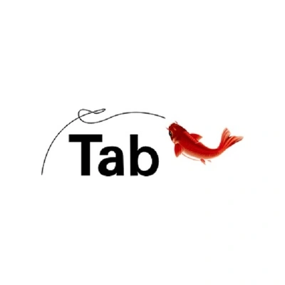 Каталог TAB