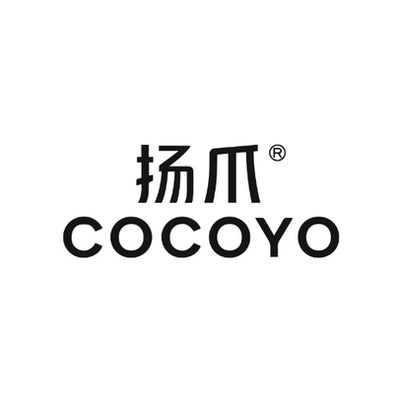 Каталог COCOYO