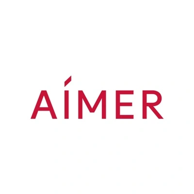 Каталог AIMER