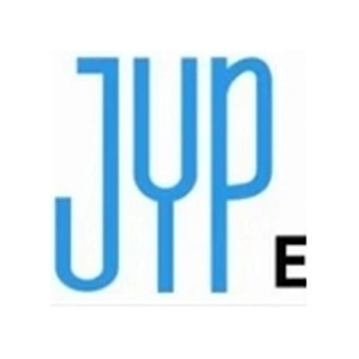 Каталог JYP Entertainment