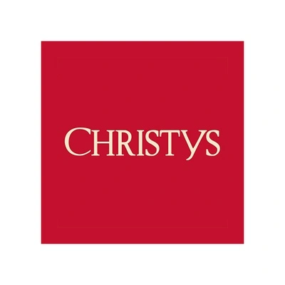 Каталог Christys