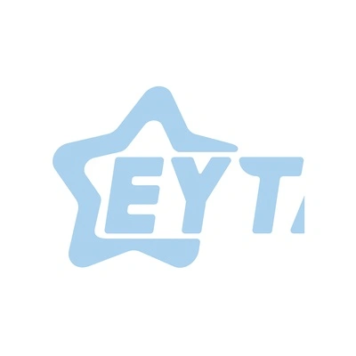 Каталог EYTANCE