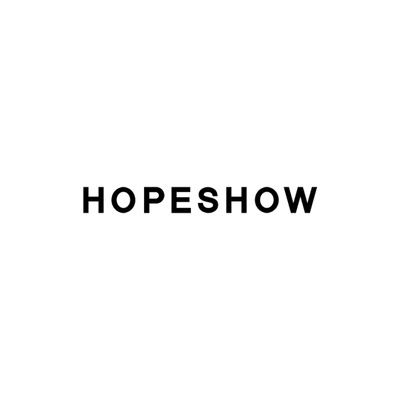 Каталог Hopeshow