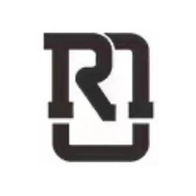 Каталог REAL MISSION R
