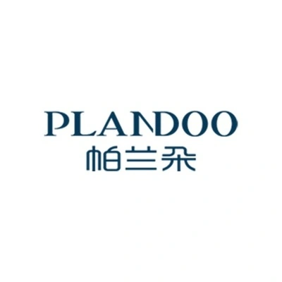 Каталог Palando