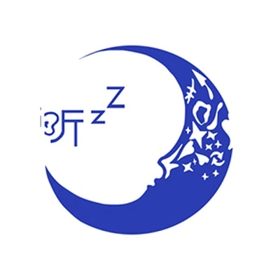 Каталог ZERO ZONE
