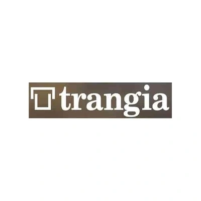 Каталог TRANGIA