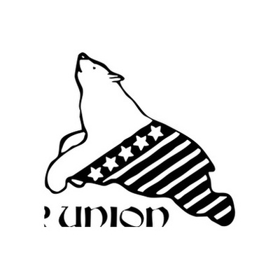 Брендовые куртки от BEAR UNION | Китай.рф