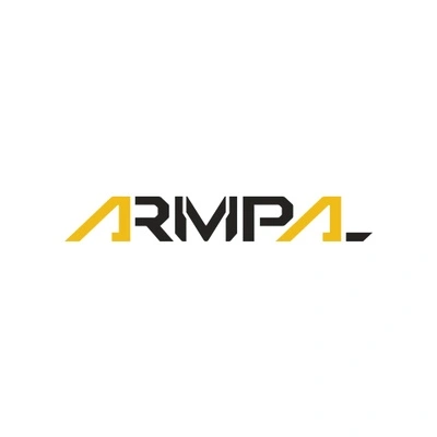 Каталог ARMPAL