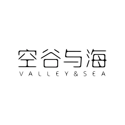 Каталог VALLEY&SEA