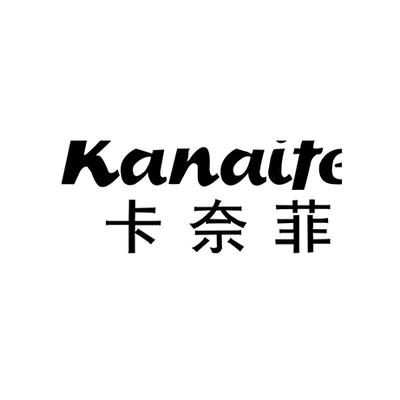 Каталог Kanaifei