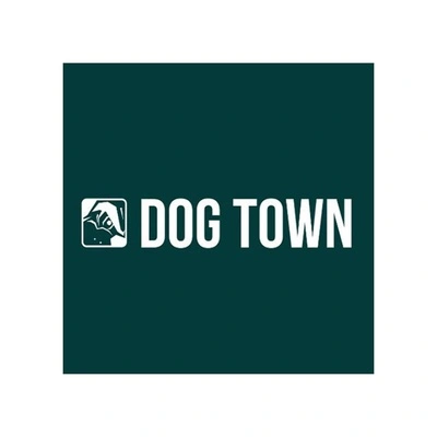 Каталог DOGTOWN