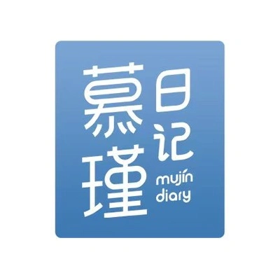 Каталог Mu Jin Diary