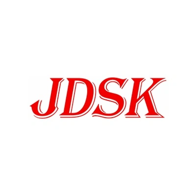 Ноутбуки JDSK - качественные решения для вашего бизнеса и досуга | Китай.рф