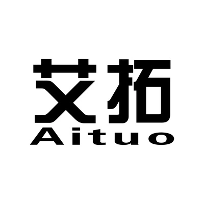 Каталог Aito