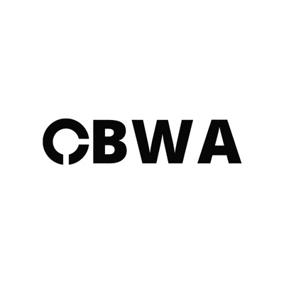 Брендовые ботинки Мартин от OBWA | Китай.рф