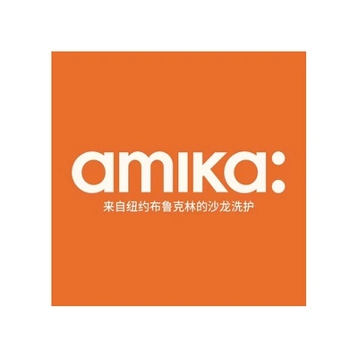 Каталог AMIKA