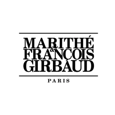 Каталог Marithe Francois Girbaud