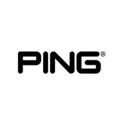 Каталог PING