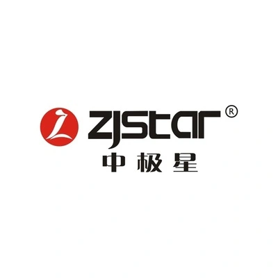 Каталог Zhongjixing