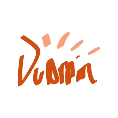 Каталог Duamin