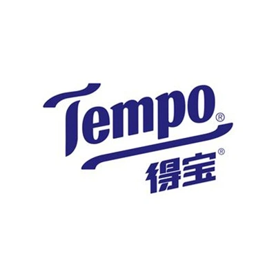 Каталог TEMPO