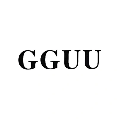 Каталог GGUU