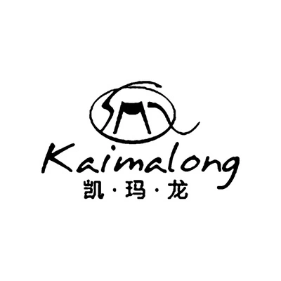 Каталог Kaimalong