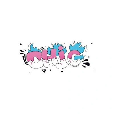 Каталог OHJC
