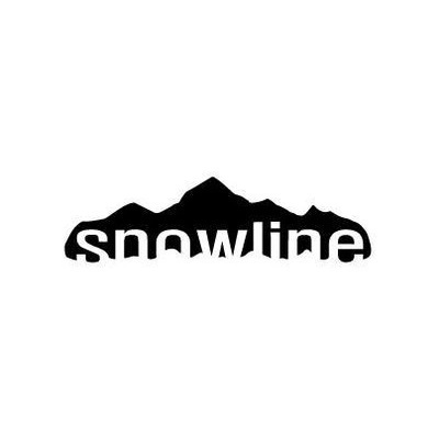 Каталог SNOWLINE