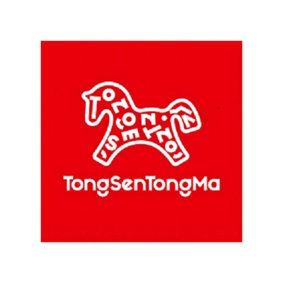 Каталог Tongsen Tongma