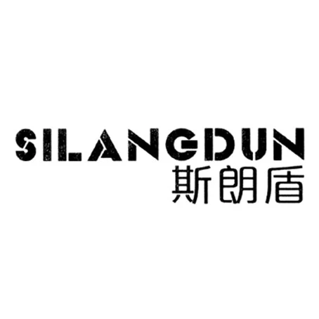 Каталог Slandun