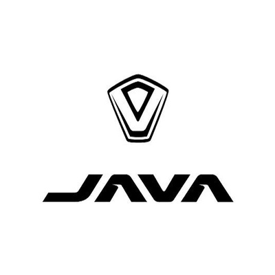 Брендовые товары для езды на велосипеде от JAVA | Китай.рф