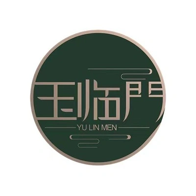 Каталог Yulimen