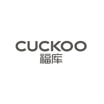 Каталог Fuku
