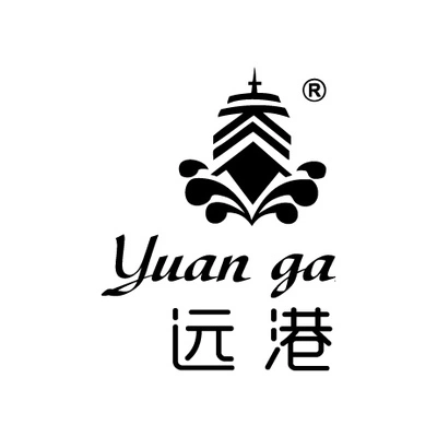 Каталог YuanGang