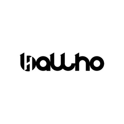 Каталог BALLHO