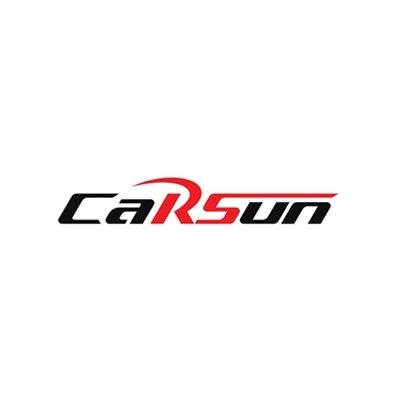 Каталог CARSUN