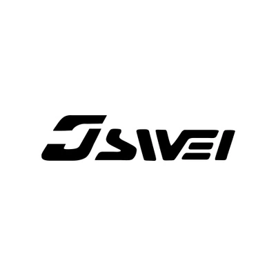 Каталог JSWEI