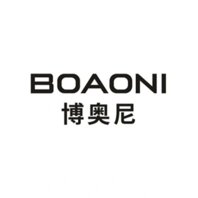 Каталог BaoNi