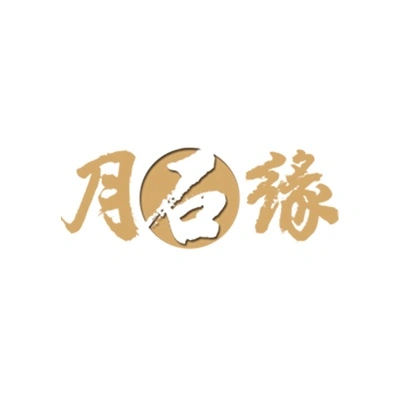 Каталог Moonstone Affinity