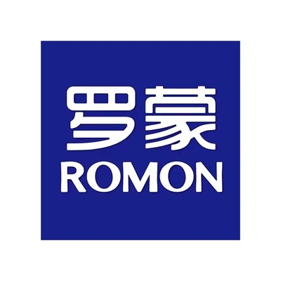 Каталог Romon