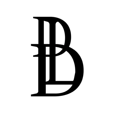 Каталог ZSBELLA