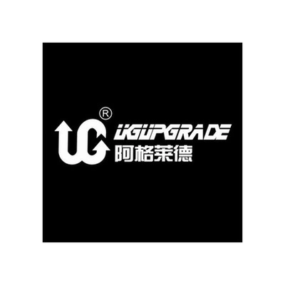 Каталог Aglaide