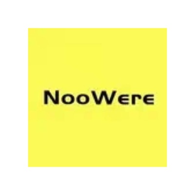 Брендовые товары для дома от NOOWERE | Китай.рф