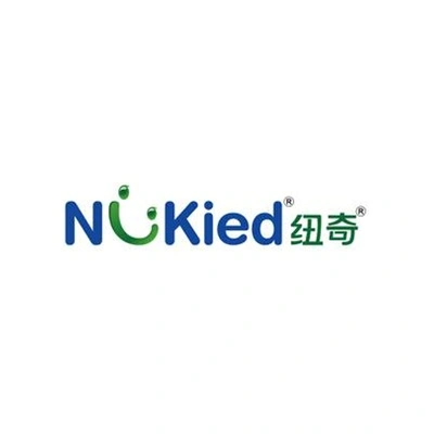 Каталог Niuqi