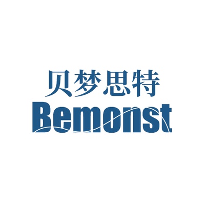 Качественные ткани от BEMONST | Китай.рф