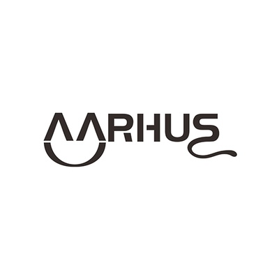 Бытовая техника от бренда AARHUS | Китай.рф